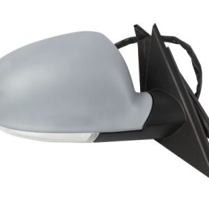 Oglinda exterioara ABAKUS 4022M06 – VW | AutoRival