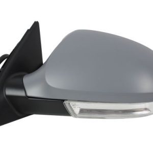 Oglinda exterioara ABAKUS 4023M01 – VW | AutoRival