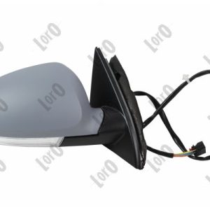 Oglinda exterioara ABAKUS 4023M04 – VW | AutoRival