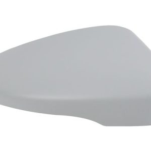 Acoperire oglinda exterioara ABAKUS 4024C02 – VW | AutoRival