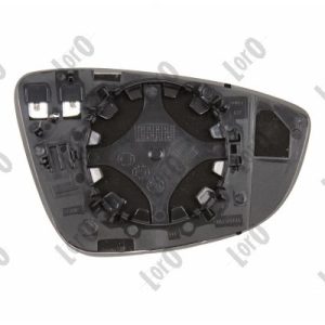 Sticla oglinda oglinda retrovizoare exterioara ABAKUS 4024G02 – VW | AutoRival