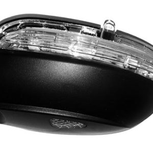 Semnalizator ABAKUS 4024S01 – VW | AutoRival