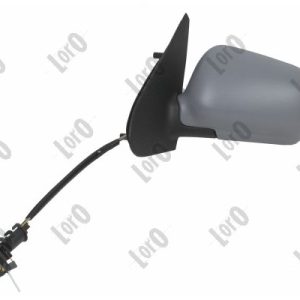 Oglinda exterioara ABAKUS 4026M01 – VW | AutoRival