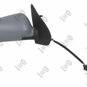 Oglinda exterioara ABAKUS 4026M02 – VW | AutoRival