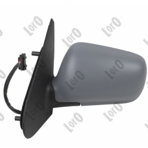 Oglinda exterioara ABAKUS 4026M03 – VW | AutoRival