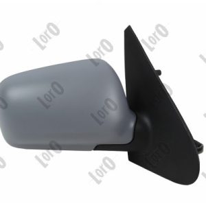 Oglinda exterioara ABAKUS 4026M04 – VW | AutoRival