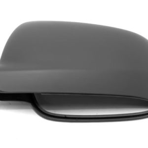 Acoperire oglinda exterioara ABAKUS 4029C01 – VW | AutoRival