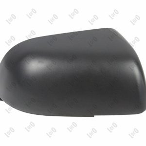 Acoperire oglinda exterioara ABAKUS 4030C02 – VW | AutoRival