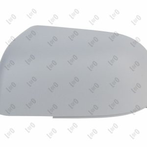 Acoperire oglinda exterioara ABAKUS 4030C03 – VW | AutoRival