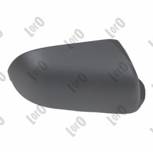 Acoperire oglinda exterioara ABAKUS 4030C04 – VW | AutoRival