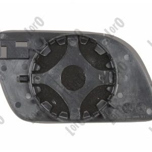 Sticla oglinda oglinda retrovizoare exterioara ABAKUS 4030G01 – VW | AutoRival