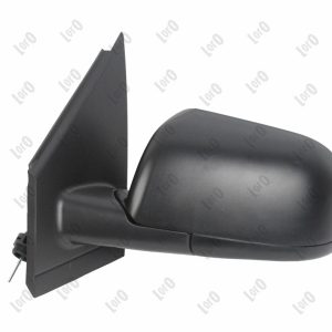 Oglinda exterioara ABAKUS 4030M01 – VW | AutoRival