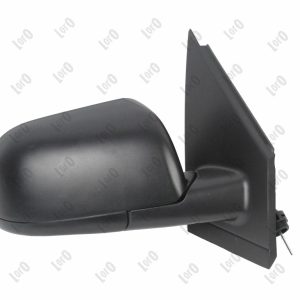 Oglinda exterioara ABAKUS 4030M02 – VW | AutoRival