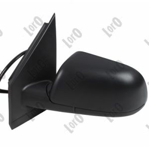 Oglinda exterioara ABAKUS 4030M05 – VW | AutoRival