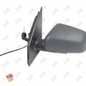 Oglinda exterioara ABAKUS 4031M01 – VW | AutoRival