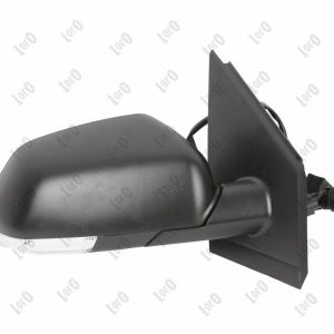 Oglinda exterioara ABAKUS 4031M02 – VW | AutoRival