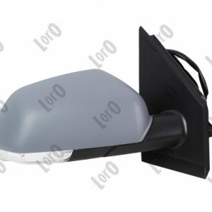 Oglinda exterioara ABAKUS 4031M04 – VW | AutoRival