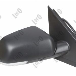 Oglinda exterioara ABAKUS 4031M06 – VW | AutoRival