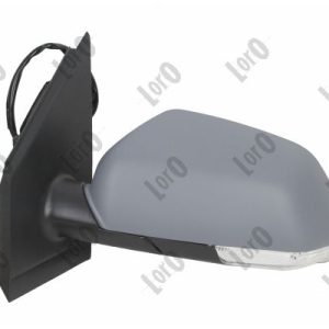 Oglinda exterioara ABAKUS 4031M07 – VW | AutoRival
