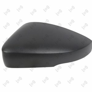 Acoperire oglinda exterioara ABAKUS 4032C01 – VW | AutoRival