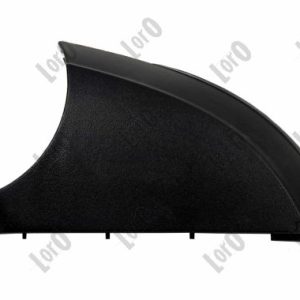 Lumina avertizare schimbare banda de mers ABAKUS 4032S03 – VW | AutoRival
