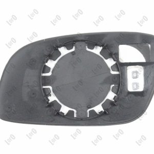 Sticla oglinda oglinda retrovizoare exterioara ABAKUS 4040G02 – VW | AutoRival