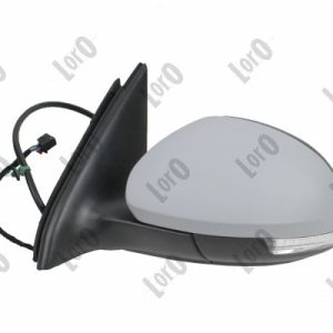 Oglinda exterioara ABAKUS 4042M07 – VW | AutoRival