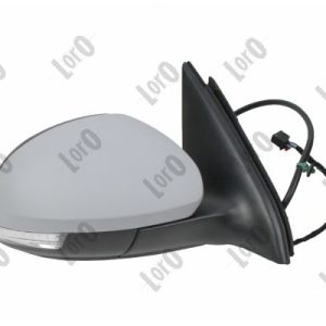Oglinda exterioara ABAKUS 4042M08 – VW | AutoRival