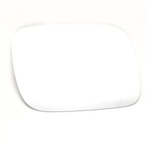 Sticla oglinda oglinda retrovizoare exterioara ABAKUS 4043G12 – VW | AutoRival