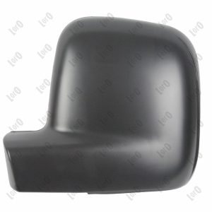 Acoperire oglinda exterioara ABAKUS 4047C01 – VW | AutoRival