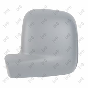 Acoperire oglinda exterioara ABAKUS 4047C03 – VW | AutoRival