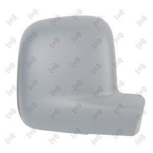 Acoperire oglinda exterioara ABAKUS 4047C04 – VW | AutoRival
