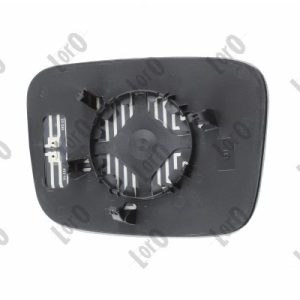 Sticla oglinda oglinda retrovizoare exterioara ABAKUS 4047G04 – VW | AutoRival