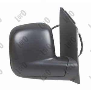 Oglinda exterioara ABAKUS 4047M06 – VW | AutoRival