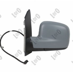 Oglinda exterioara ABAKUS 4047M07 – VW | AutoRival