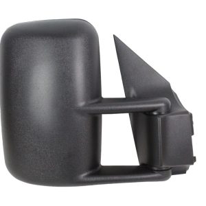 Oglinda exterioara ABAKUS 4048M02 – VW | AutoRival