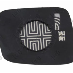 Sticla oglinda oglinda retrovizoare exterioara ABAKUS 4050G05 – VW | AutoRival