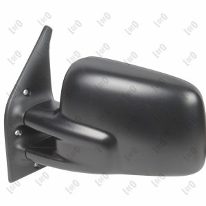 Oglinda exterioara ABAKUS 4050M01 – VW | AutoRival