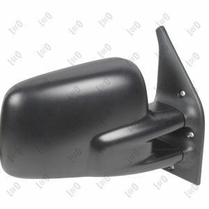 Oglinda exterioara ABAKUS 4050M03 – VW | AutoRival