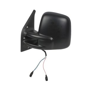 Oglinda exterioara ABAKUS 4050M04 – VW | AutoRival