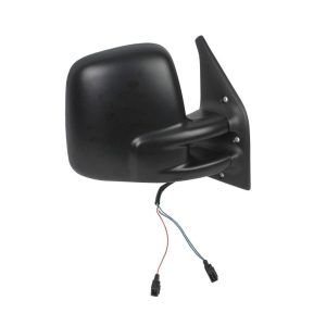 Oglinda exterioara ABAKUS 4050M05 – VW | AutoRival