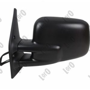 Oglinda exterioara ABAKUS 4050M06 – VW | AutoRival
