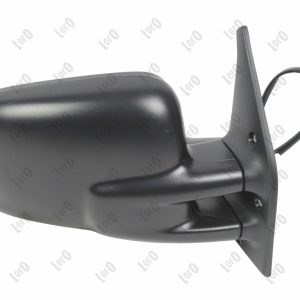 Oglinda exterioara ABAKUS 4050M08 – VW | AutoRival