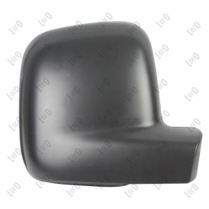 Acoperire oglinda exterioara ABAKUS 4051C06 – VW | AutoRival