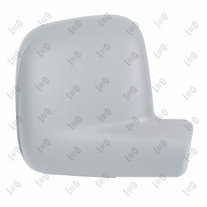 Acoperire oglinda exterioara ABAKUS 4051C08 – VW | AutoRival
