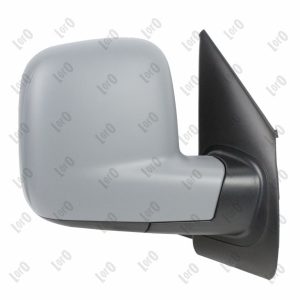 Oglinda exterioara ABAKUS 4051M07 – VW | AutoRival