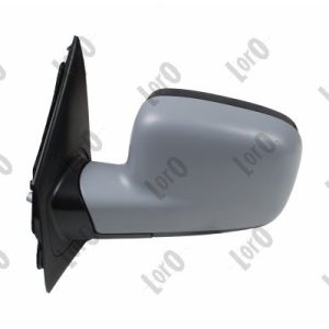 Oglinda exterioara ABAKUS 4051M12 – VW | AutoRival
