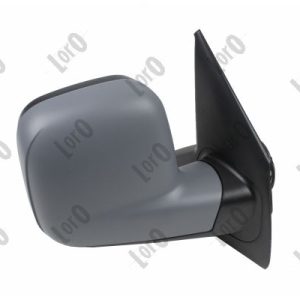 Oglinda exterioara ABAKUS 4051M13 – VW | AutoRival