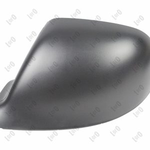 Acoperire oglinda exterioara ABAKUS 4052C01 – VW | AutoRival