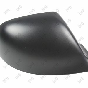 Acoperire oglinda exterioara ABAKUS 4052C02 – VW | AutoRival